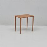 1481 9289 Lampbord